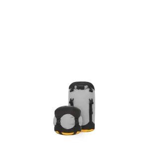 Sea to Summit Evac Compression Dry Bag - 5L