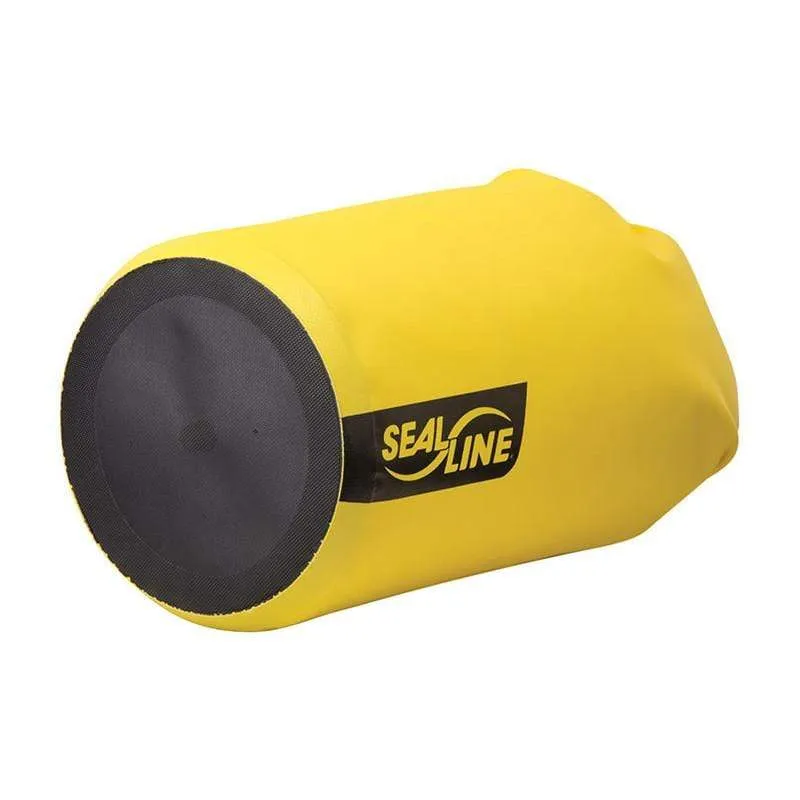 SealLine Baja Dry Bag
