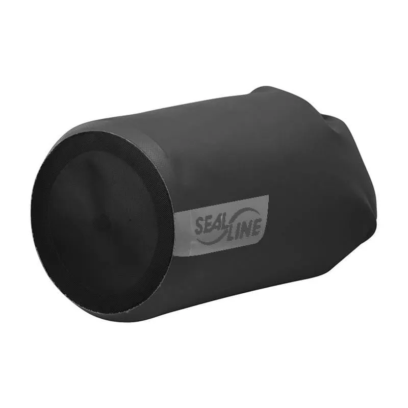 SealLine Baja Dry Bag
