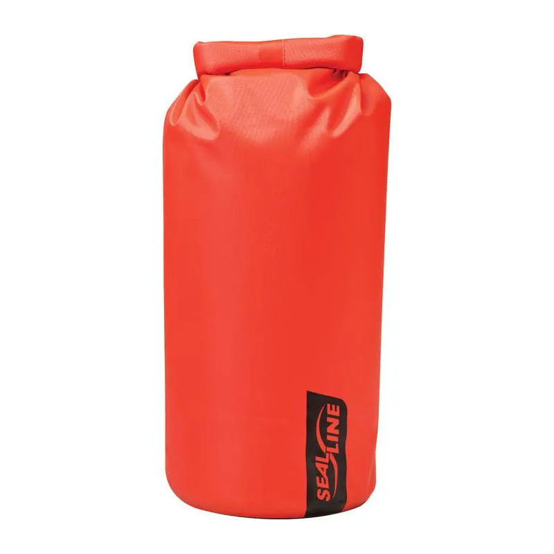 SealLine Baja Dry Bag