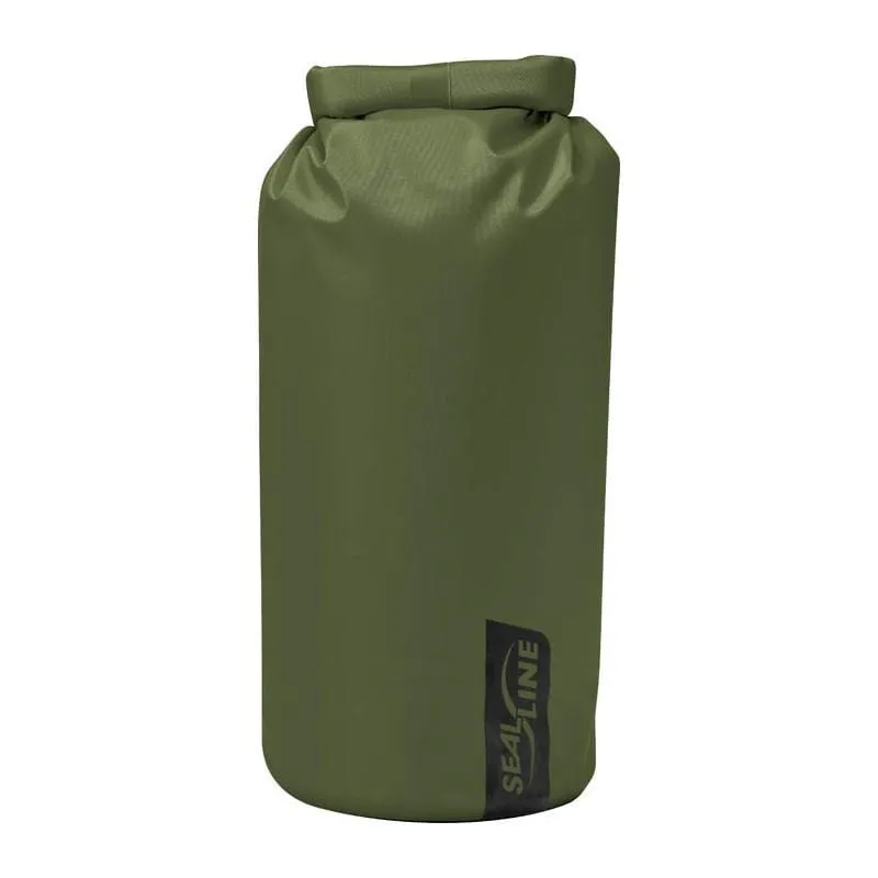 SealLine Baja Dry Bag