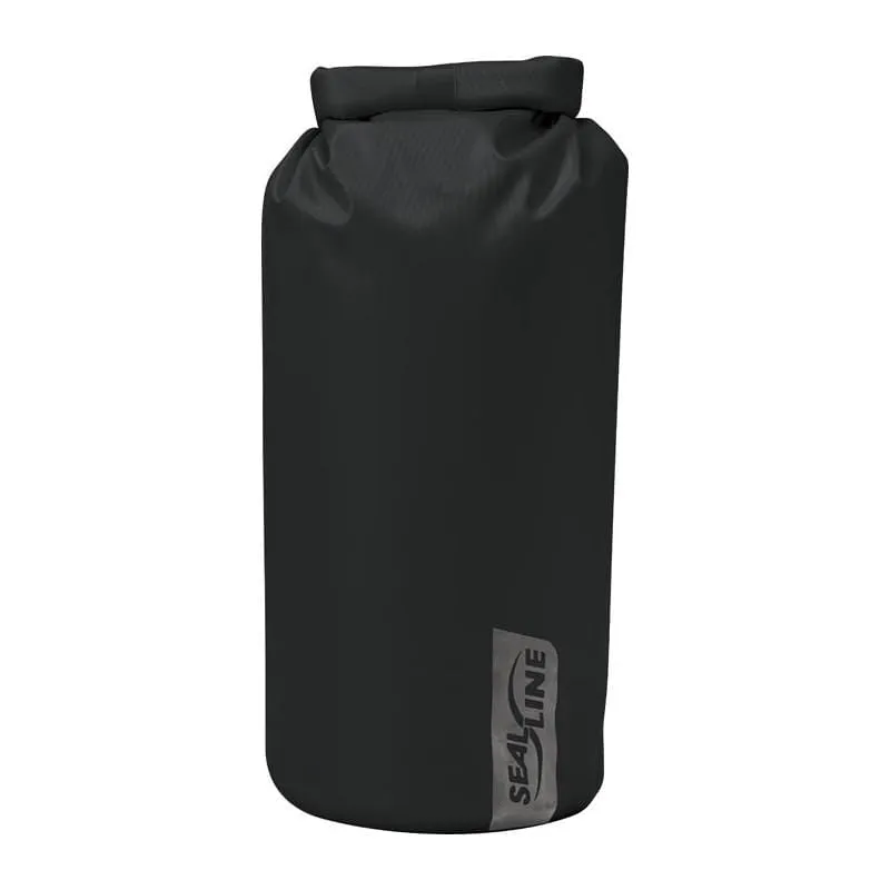 SealLine Baja Dry Bag