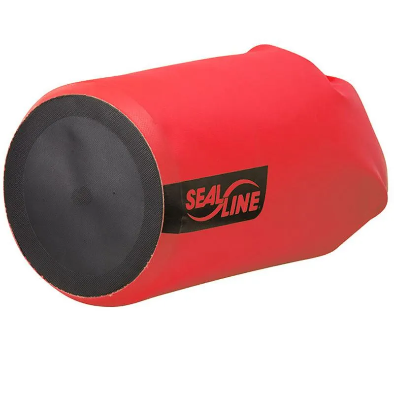 SealLine Baja Dry Bag