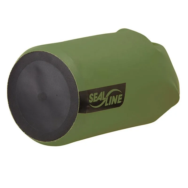 SealLine Baja Dry Bag