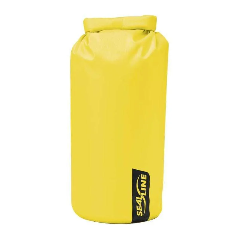SealLine Baja Dry Bag