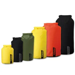 SealLine Baja Dry Bag
