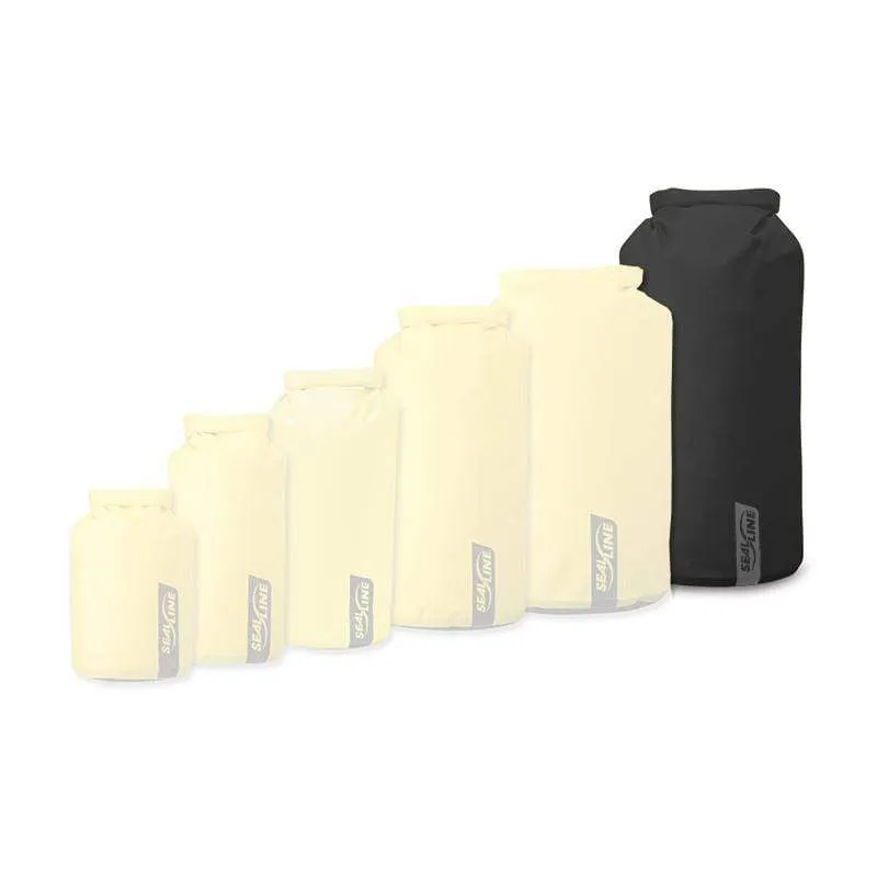 SealLine Baja Dry Bag