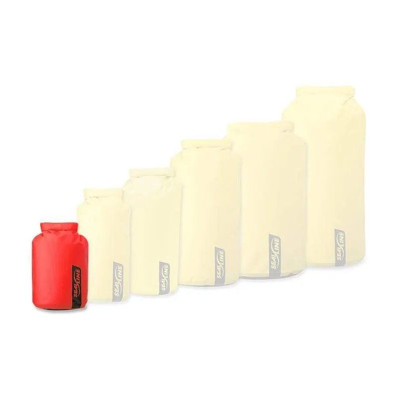 SealLine Baja Dry Bag