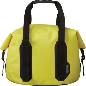 SealLine Widemouth Waterproof Duffel Bag