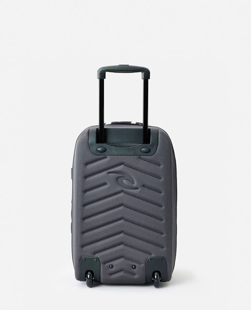 Search F-Light 45L Transit Bag - Washed Black