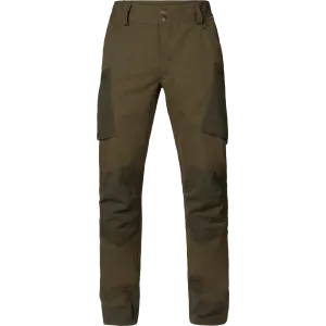 Seeland trax trousers plus free hunting socks