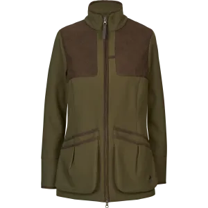 Seeland Wenlock Faye  Jacket plus free hunting socks