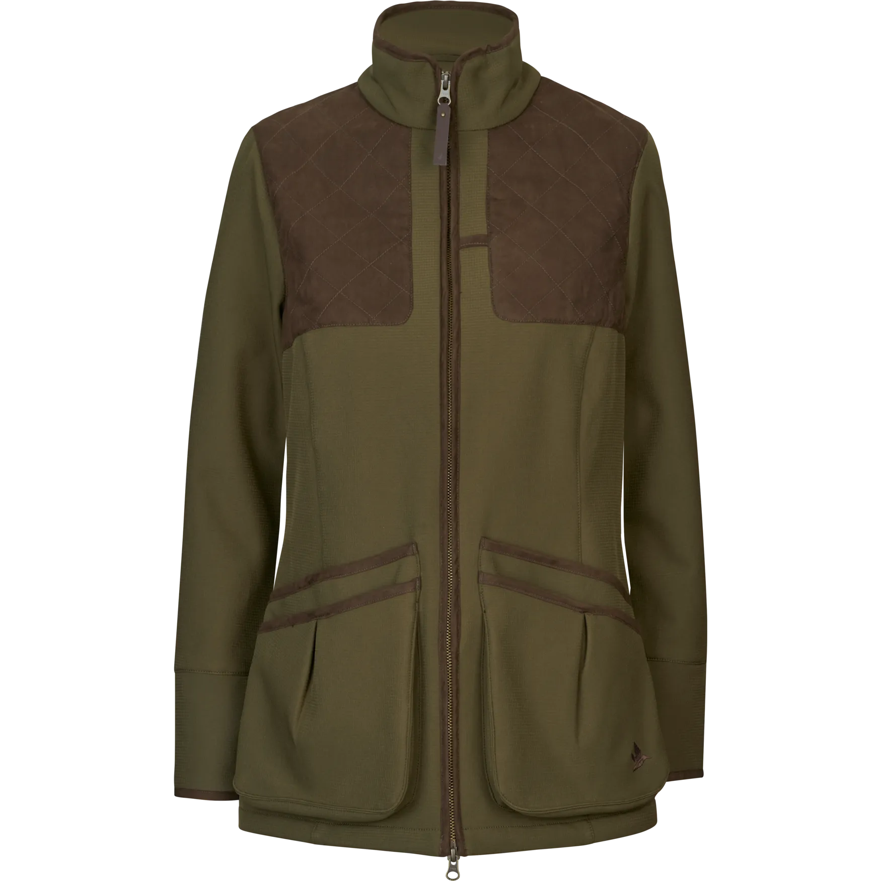 Seeland Wenlock Faye  Jacket plus free hunting socks