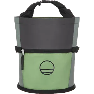 Sequence Chalk Bucket