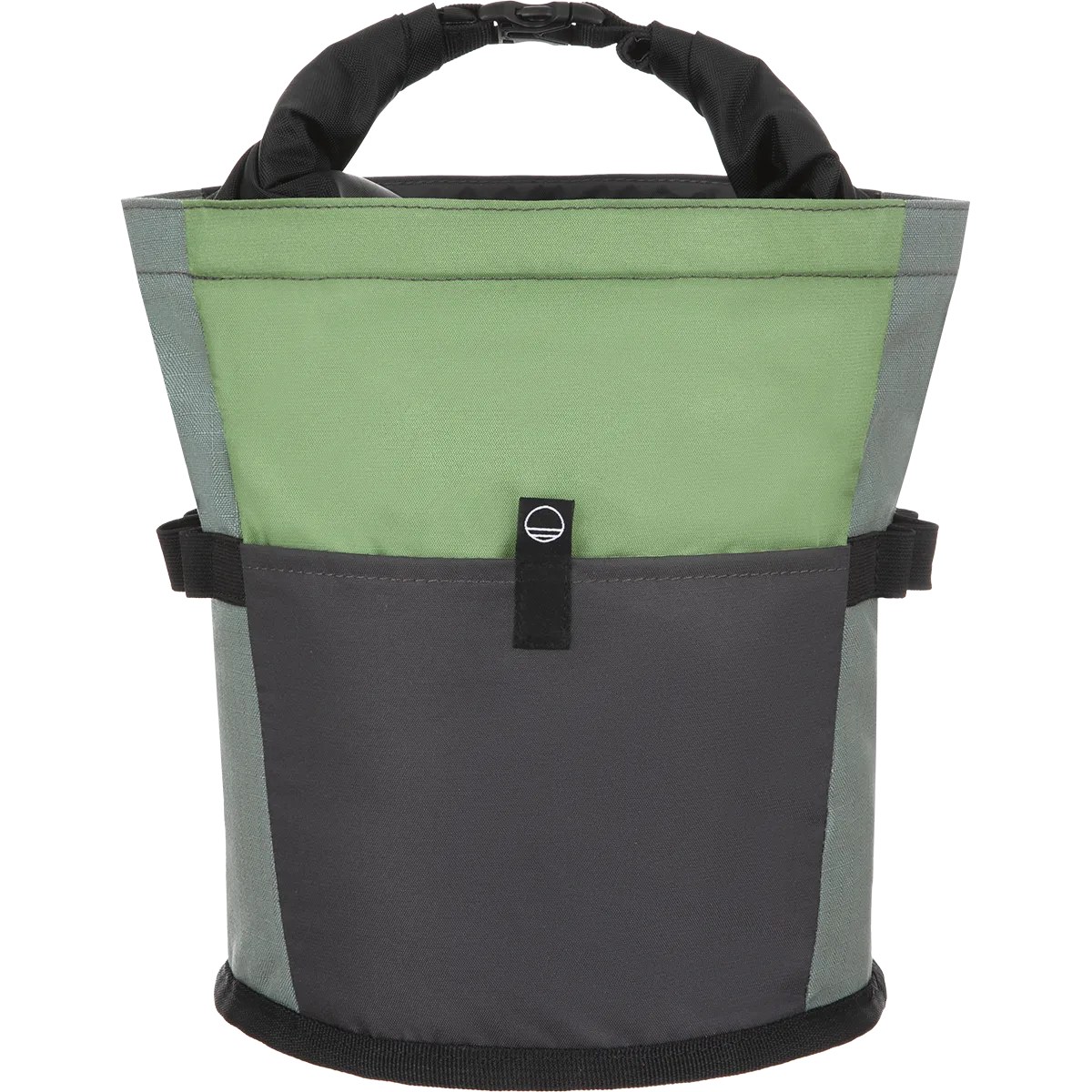 Sequence Chalk Bucket