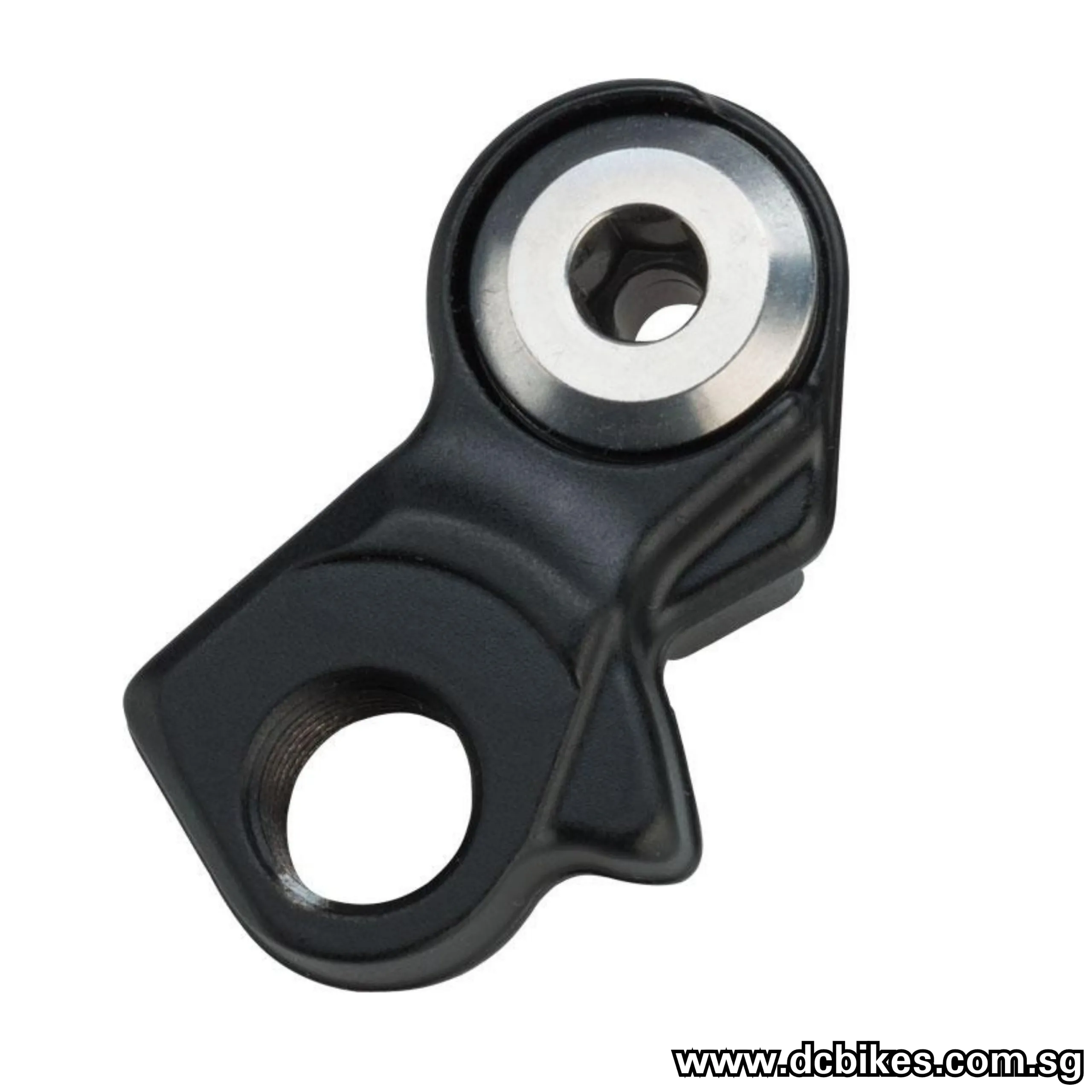 Shimano Derailleur Hanger Adapter M9050 M9000 XT M8000 SLX M7000 R7000 DEORE M6000