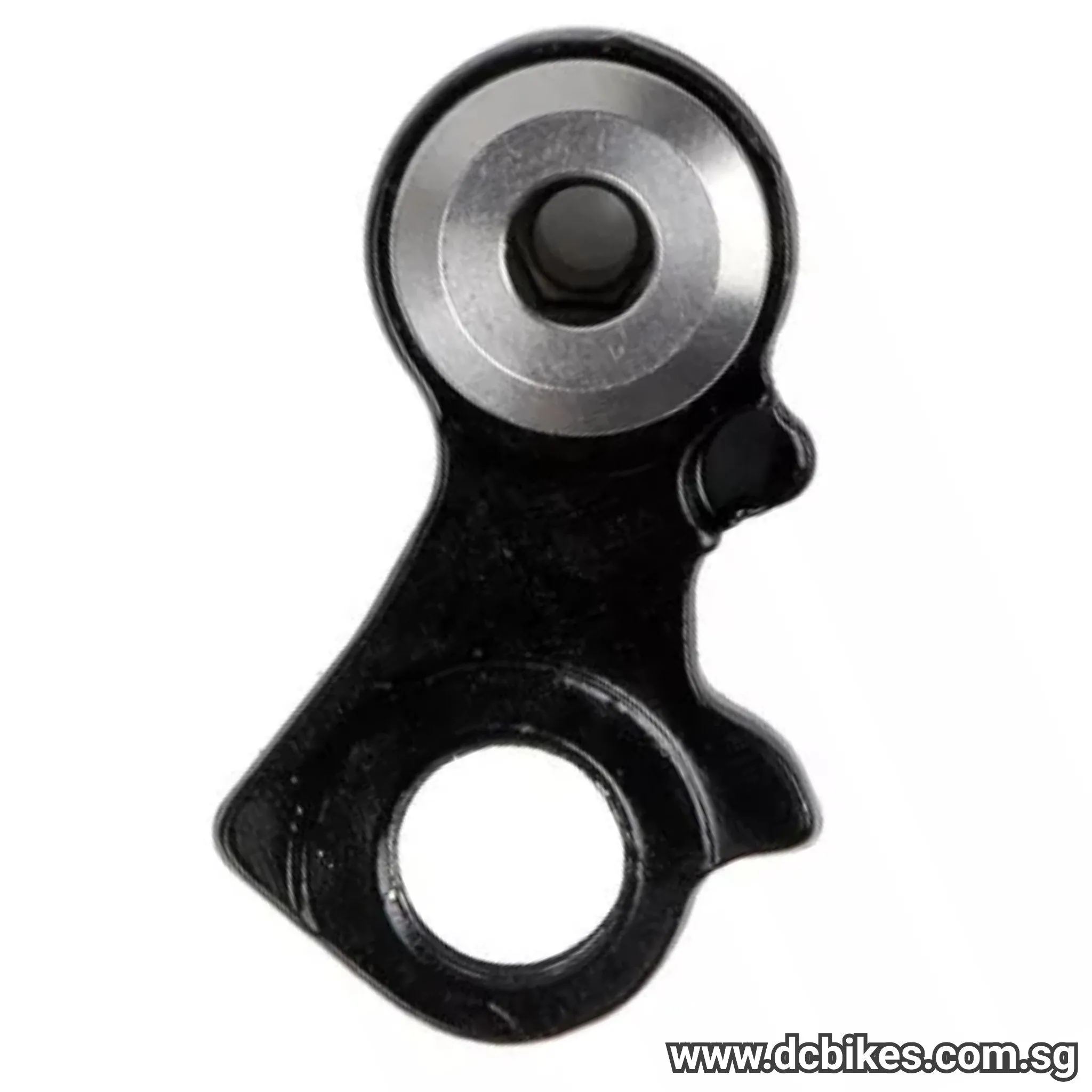 Shimano Derailleur Hanger Adapter M9050 M9000 XT M8000 SLX M7000 R7000 DEORE M6000