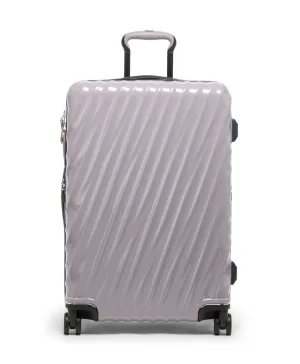 Short Trip Expandable 4 Wheeled Packing Case