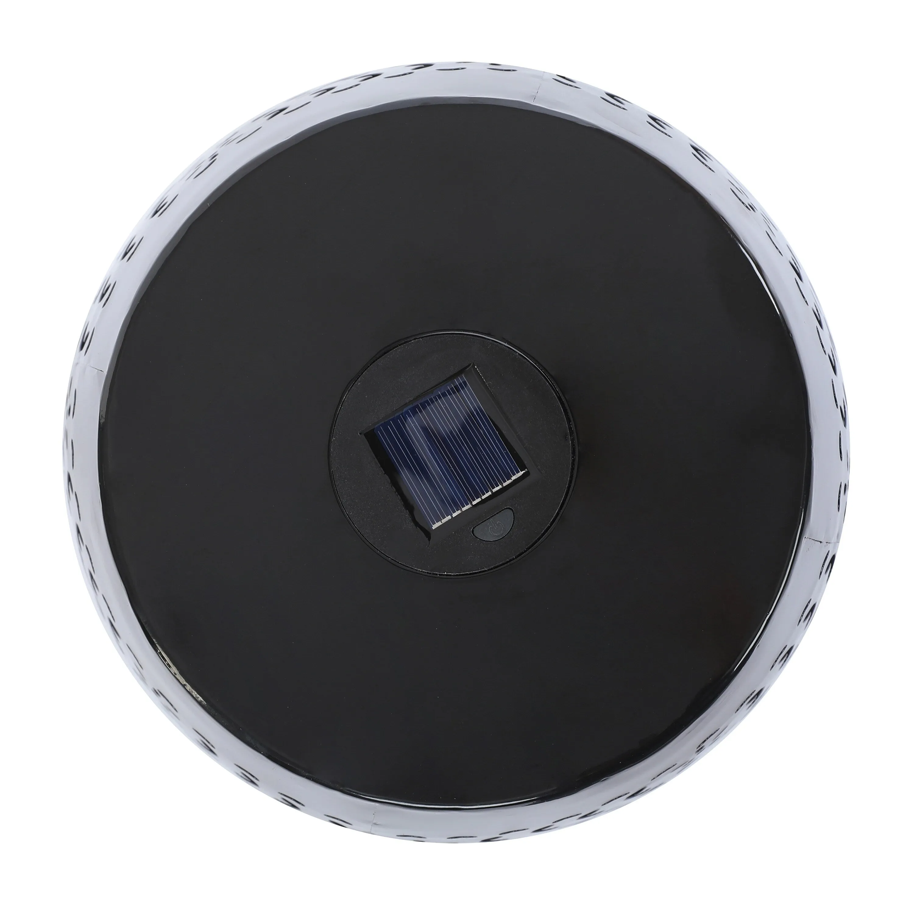 SIDE Table,DARK BLUE COLOR