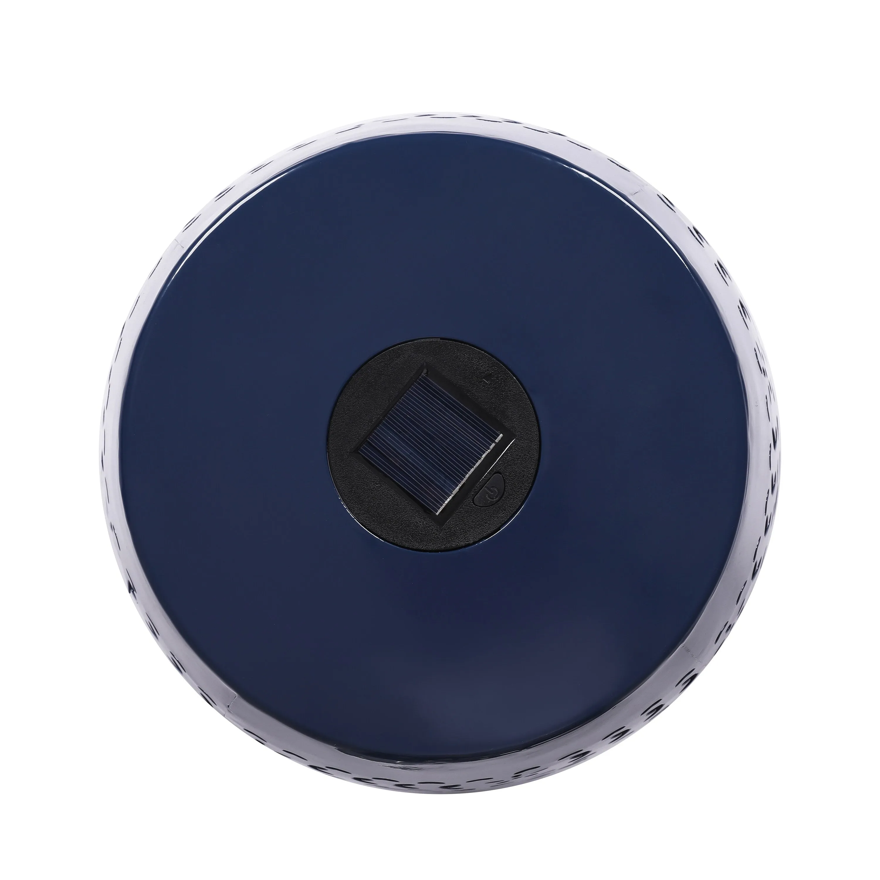 SIDE Table,DARK BLUE COLOR