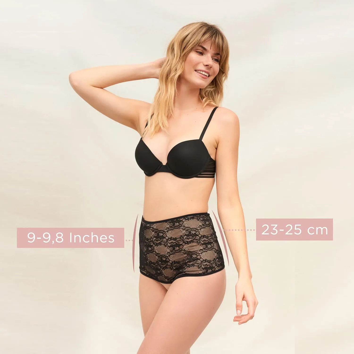 SIIL Ostomy Lingerie Ostomy Underwear for women Ostomy Clothing Ileostomy wrap Colostomy bag covers Made in Europe