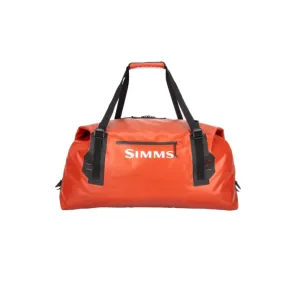 Simms Dry Creek Duffel L - 200L