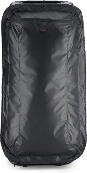 Simms Tailwind Roller Black 100L