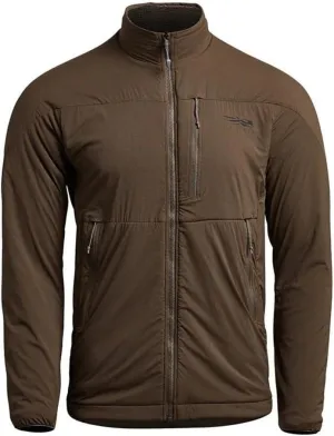 SITKA Gear Men's Hunting Insulated Ambient Jacket