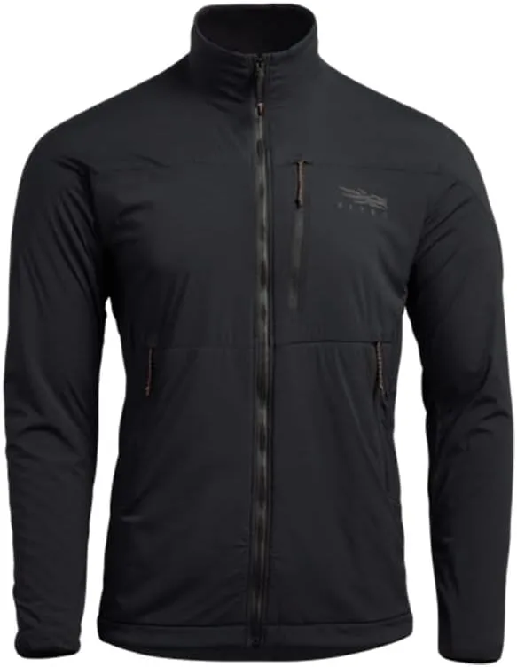SITKA Gear Men's Hunting Insulated Ambient Jacket