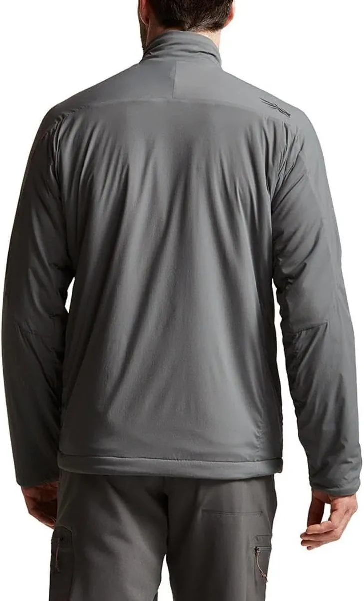 SITKA Gear Men's Hunting Insulated Ambient Jacket