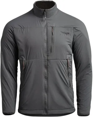 SITKA Gear Men's Hunting Insulated Ambient Jacket