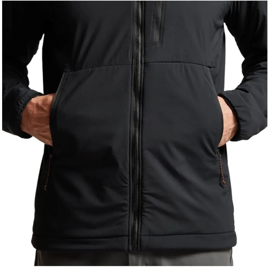 SITKA Gear Men's Hunting Insulated Ambient Jacket