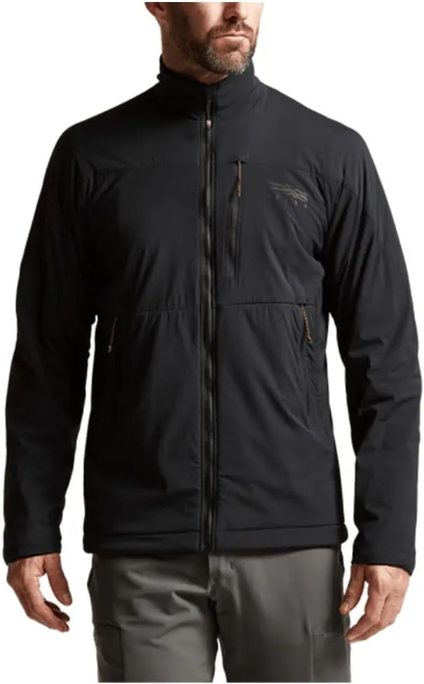 SITKA Gear Men's Hunting Insulated Ambient Jacket