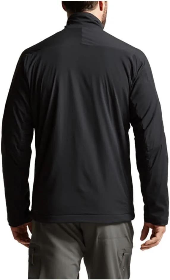 SITKA Gear Men's Hunting Insulated Ambient Jacket