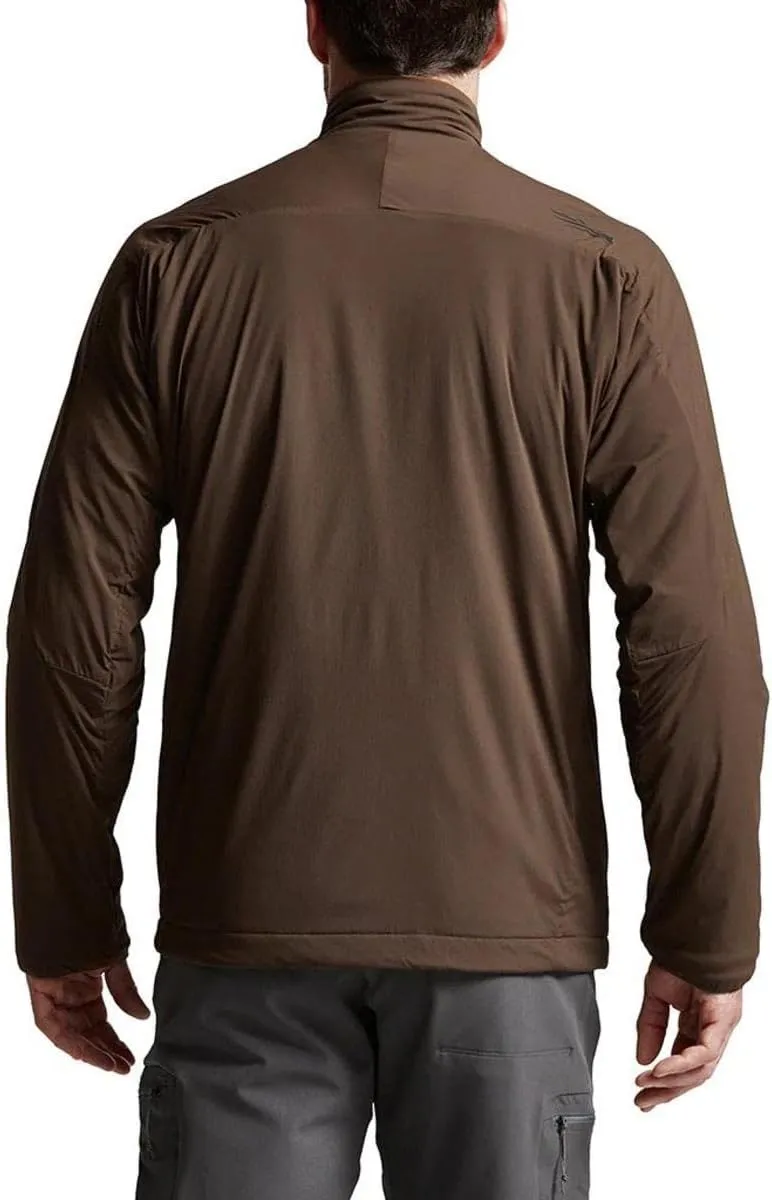 SITKA Gear Men's Hunting Insulated Ambient Jacket