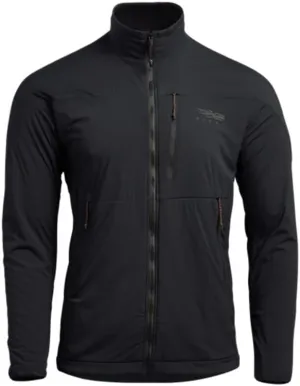 SITKA Gear Men's Hunting Insulated Ambient Jacket