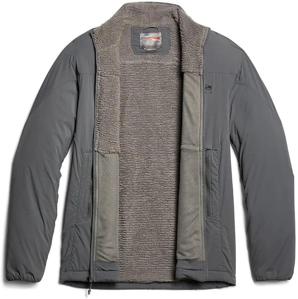 SITKA Gear Men's Hunting Insulated Ambient Jacket