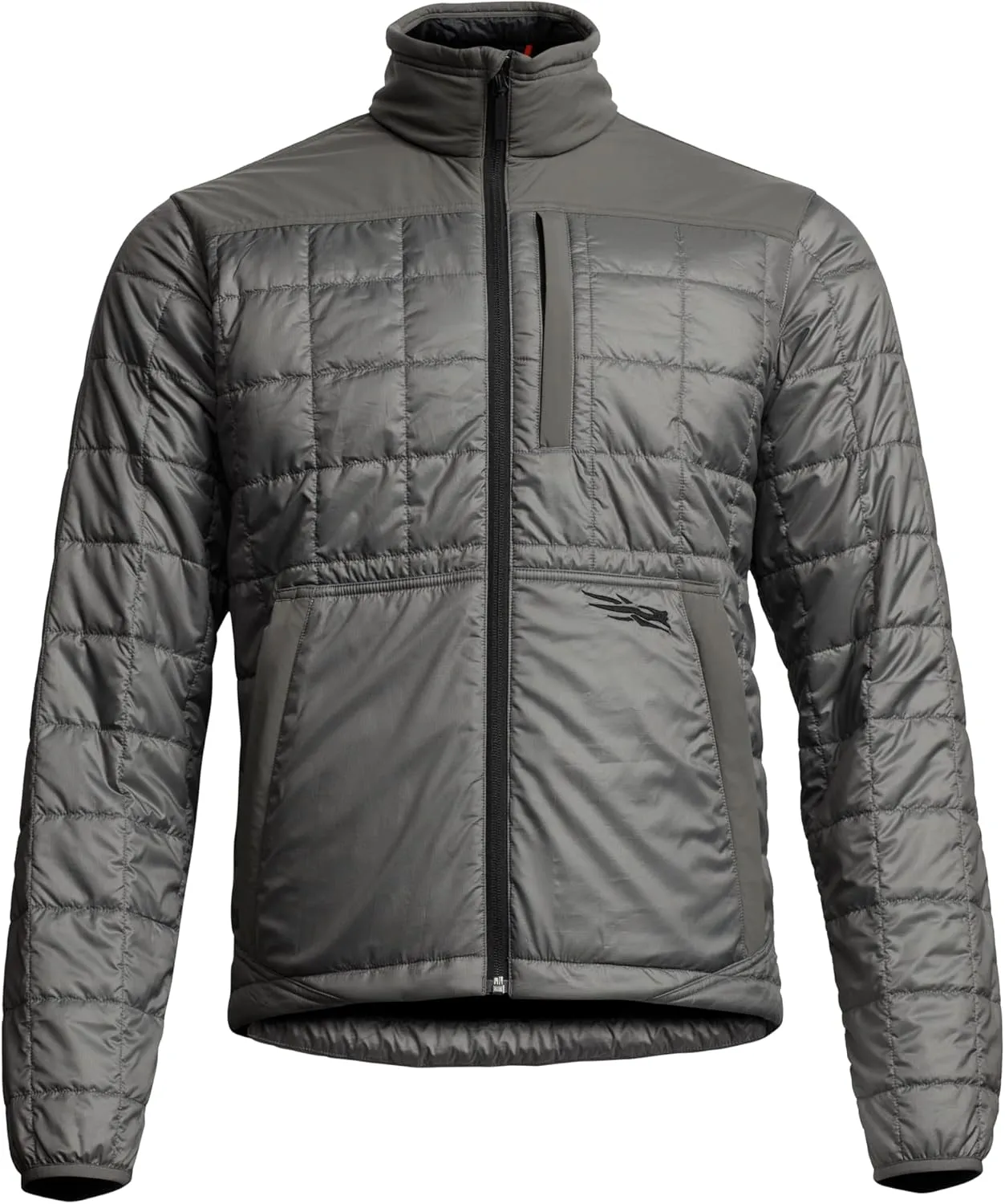 SITKA Gear Mens Lowland Insulated Hunting Jacket