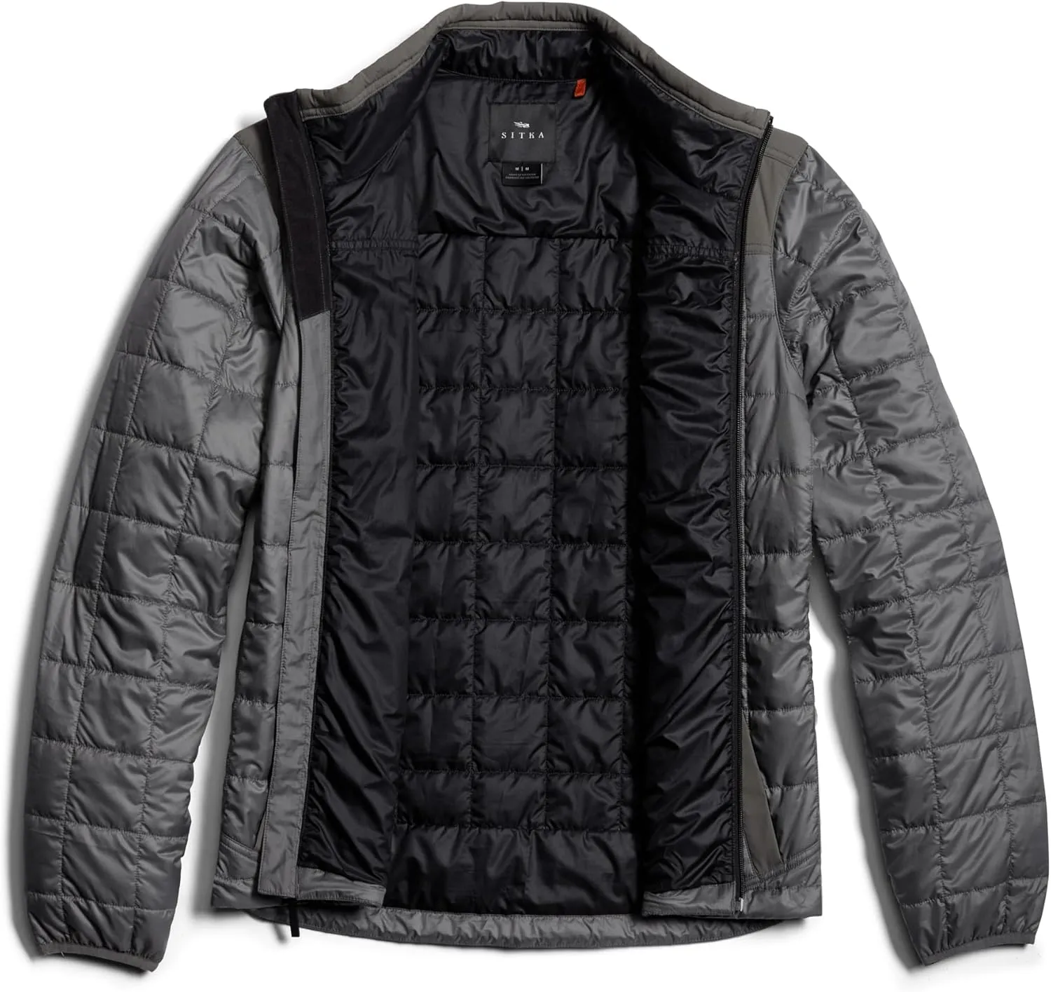 SITKA Gear Mens Lowland Insulated Hunting Jacket