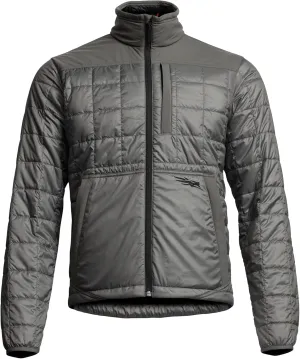SITKA Gear Mens Lowland Insulated Hunting Jacket