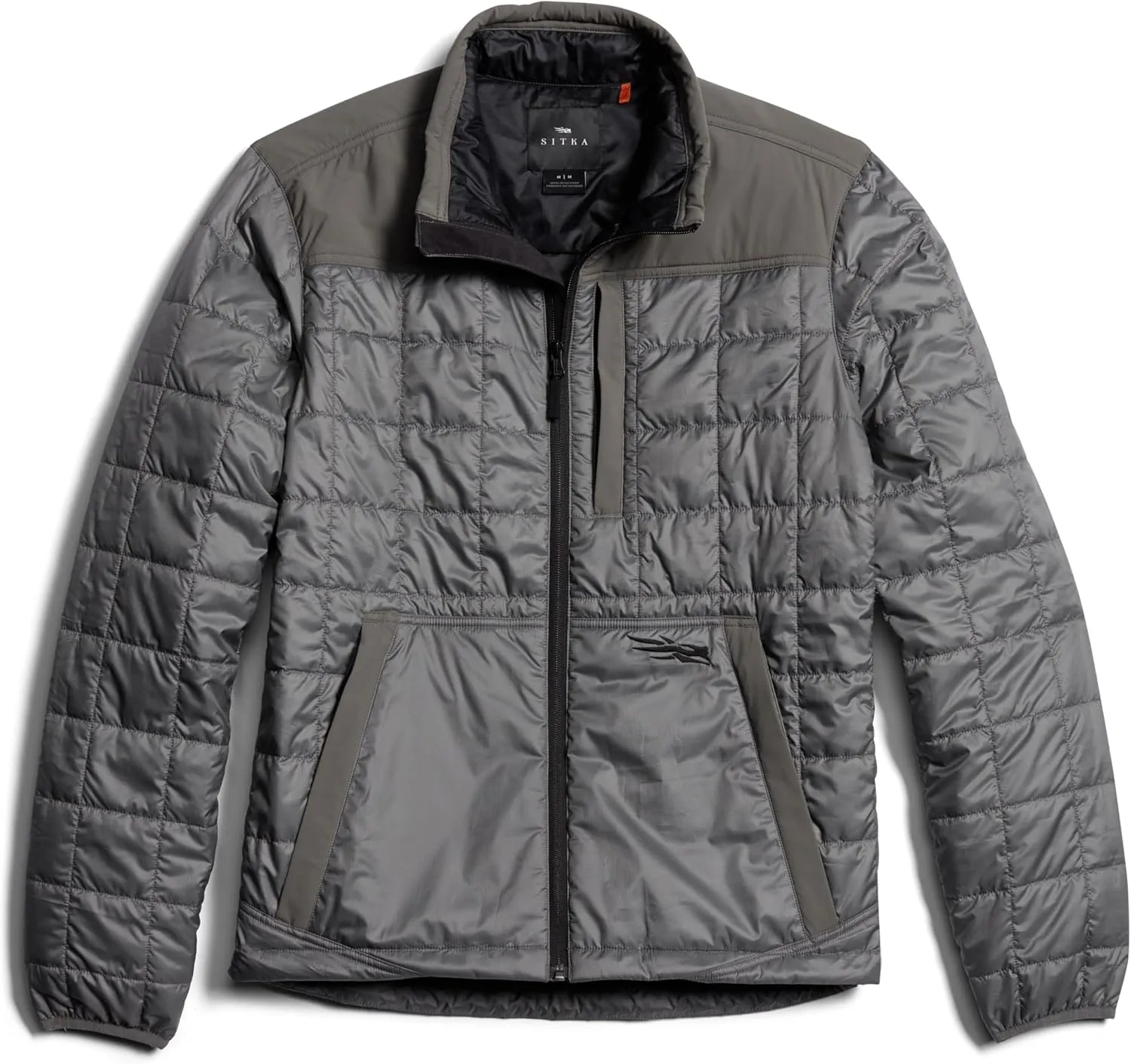 SITKA Gear Mens Lowland Insulated Hunting Jacket