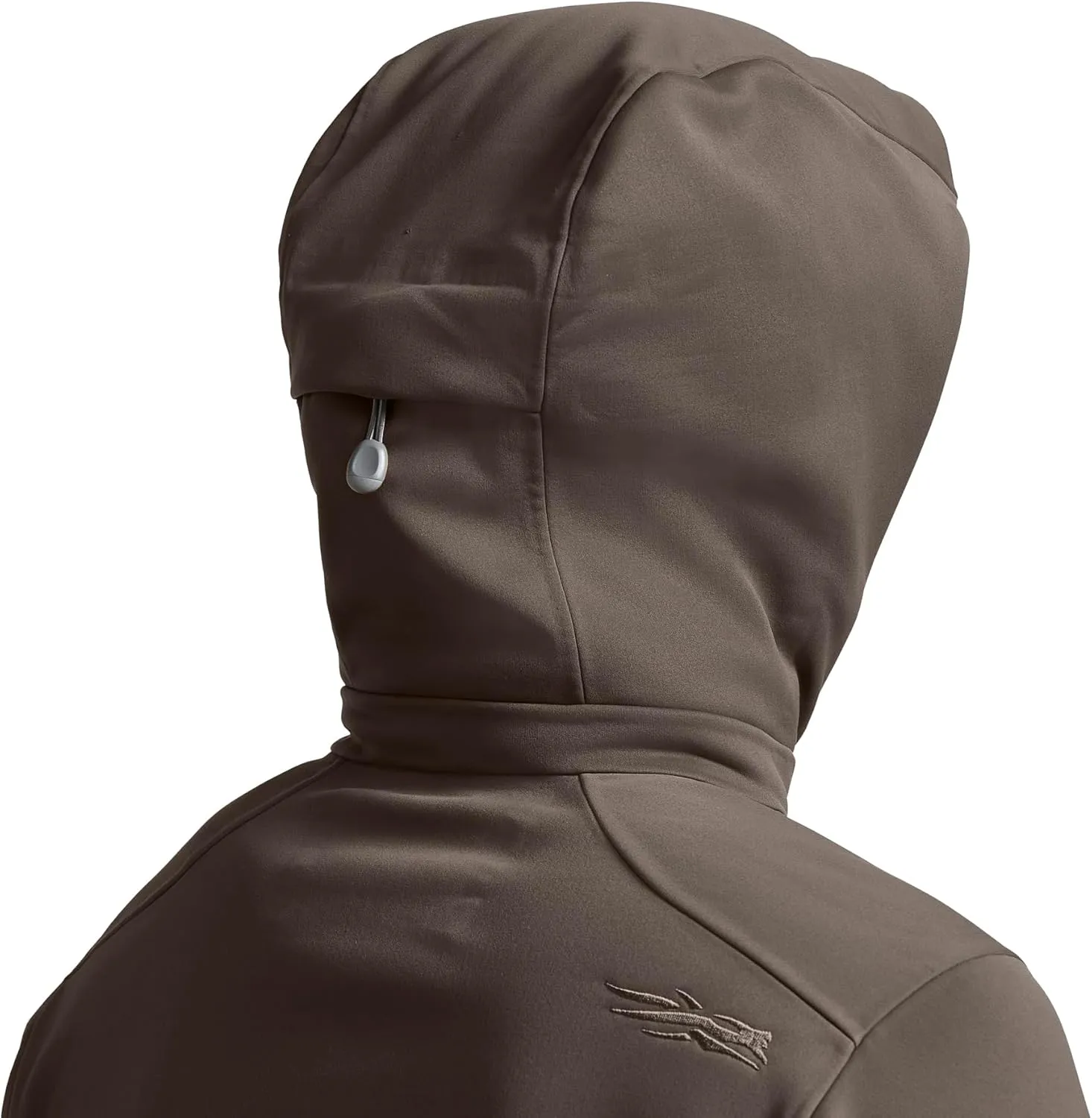 SITKA Gear Women's Hunting Windproof Jetstream Jacket