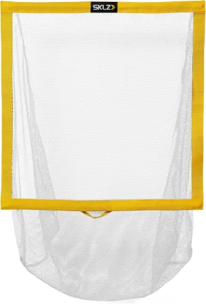 SKLZ Top Shelf Soccer Shooting Target