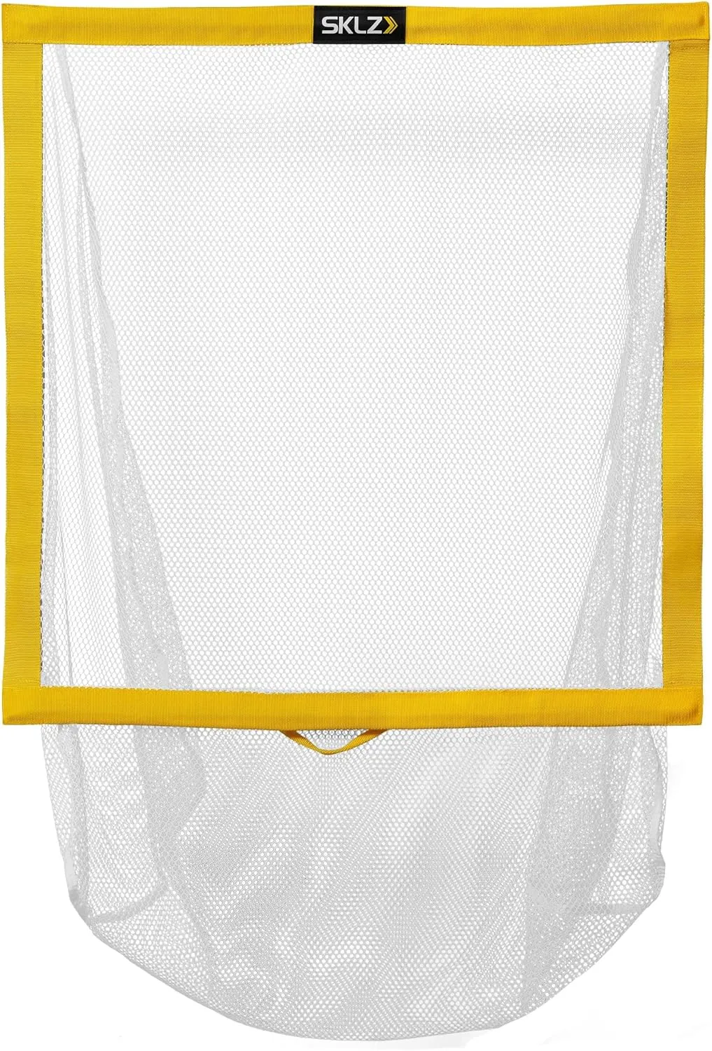 SKLZ Top Shelf Soccer Shooting Target