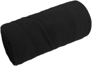 Sleeping Bag Liner Cover for Outdoor Activities