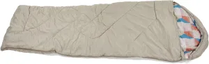 Sleeping Bags, Portable Cold Weather Warm Camping Sleeping Bag with Hood and Compression Bags for 3-4 Season Camping, Hiking, Backpacking, Outdoor Travel