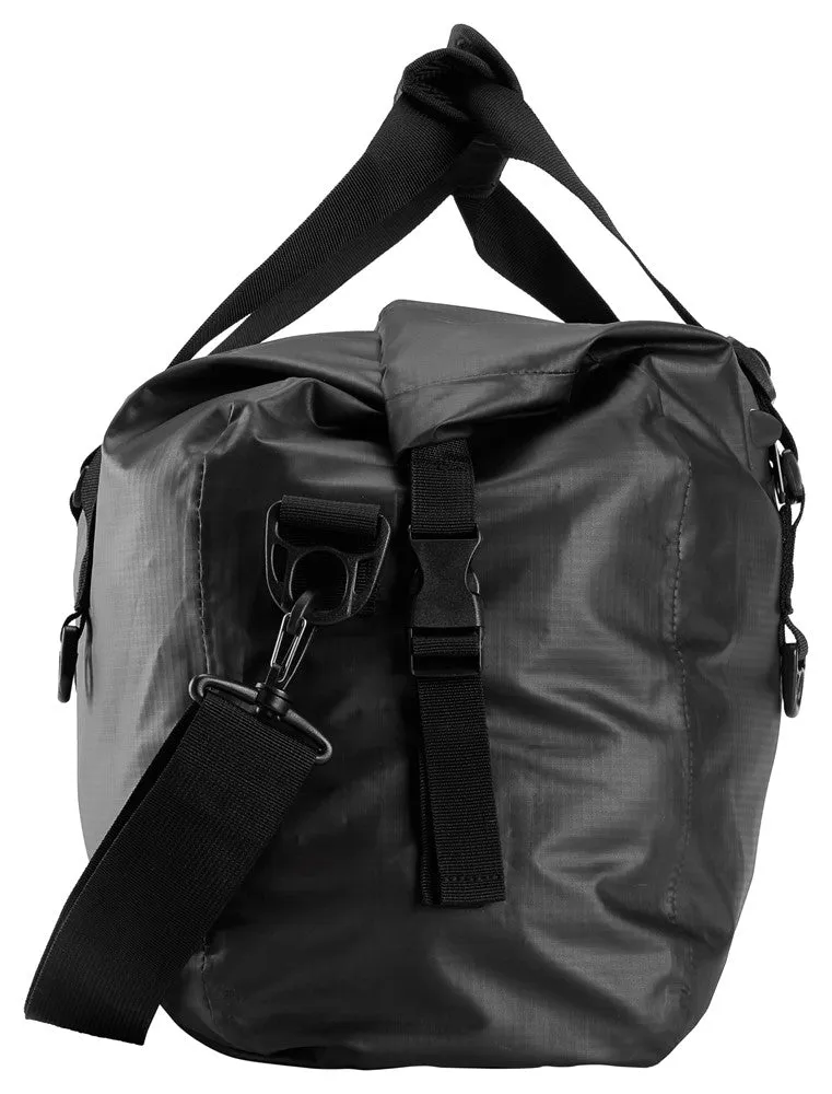 Snickers Waterproof Bag