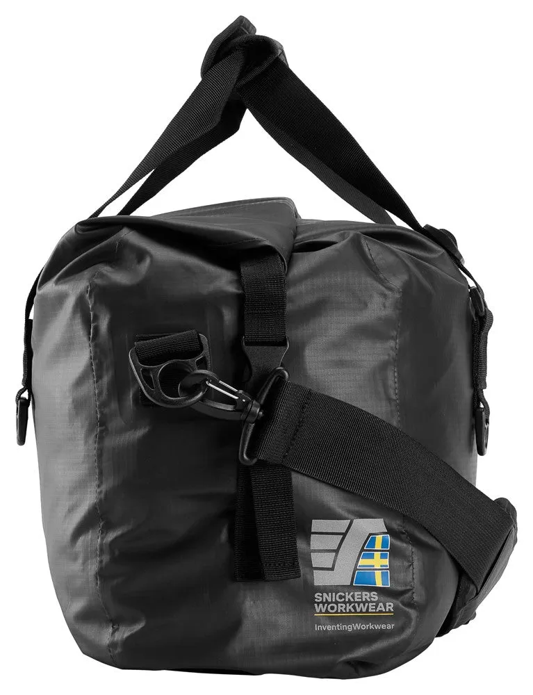 Snickers Waterproof Bag