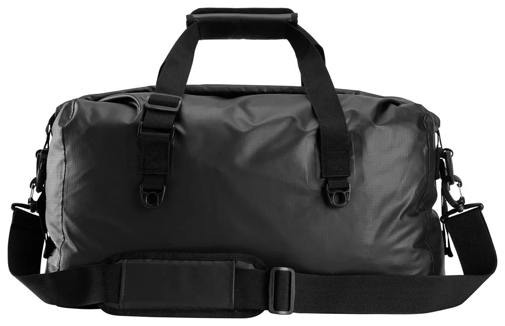 Snickers Waterproof Bag