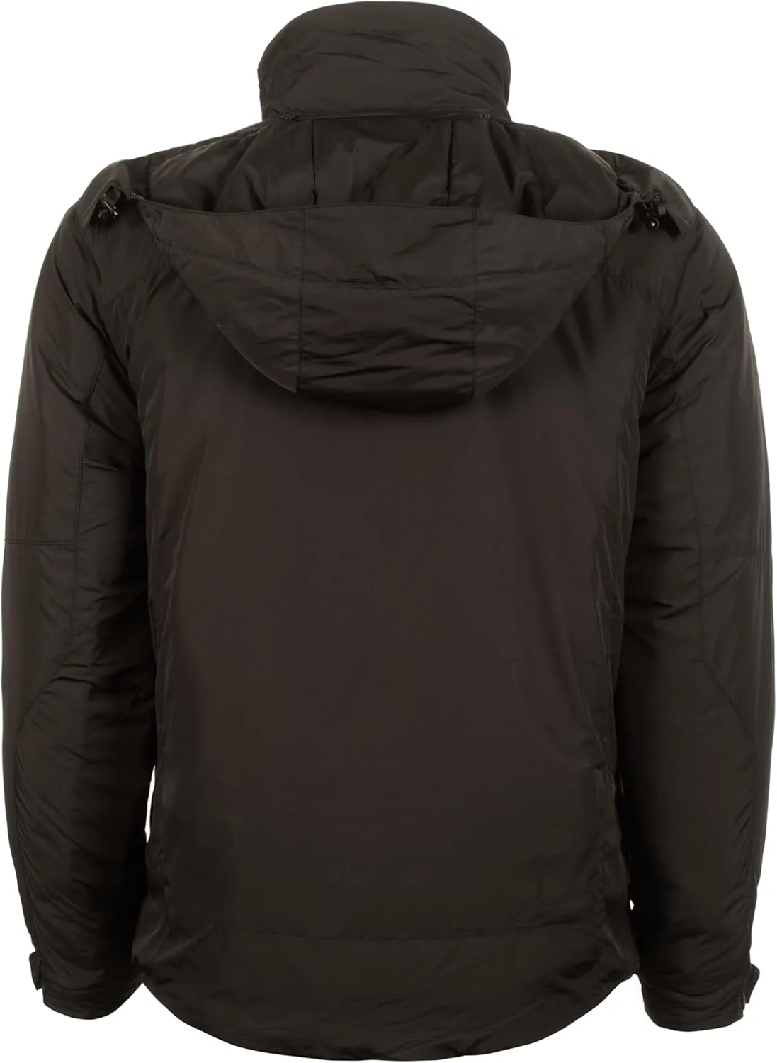 Snugpak Arrowhead Insulated Jacket